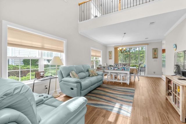 4486 Girvan Dr Apt A, Myrtle Beach, SC 29579