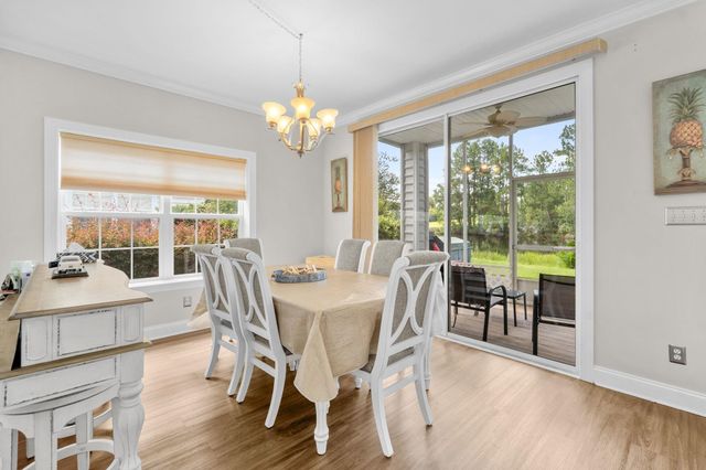 4486 Girvan Dr Apt A, Myrtle Beach, SC 29579