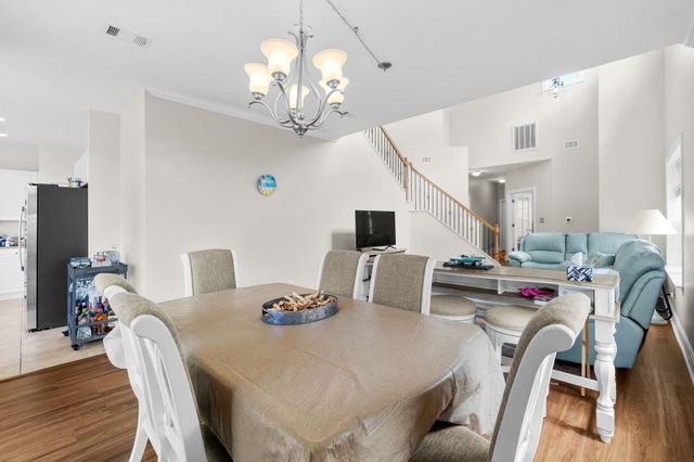 4486 Girvan Dr Apt A, Myrtle Beach, SC 29579
