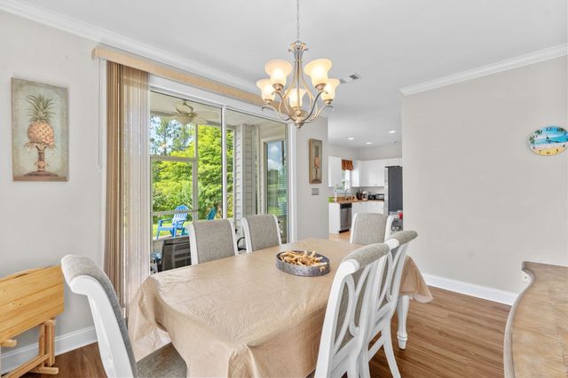 4486 Girvan Dr Apt A, Myrtle Beach, SC 29579