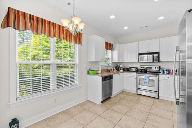 4486 Girvan Dr Apt A, Myrtle Beach, SC 29579
