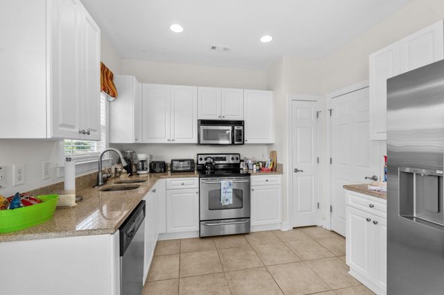 4486 Girvan Dr Apt A, Myrtle Beach, SC 29579