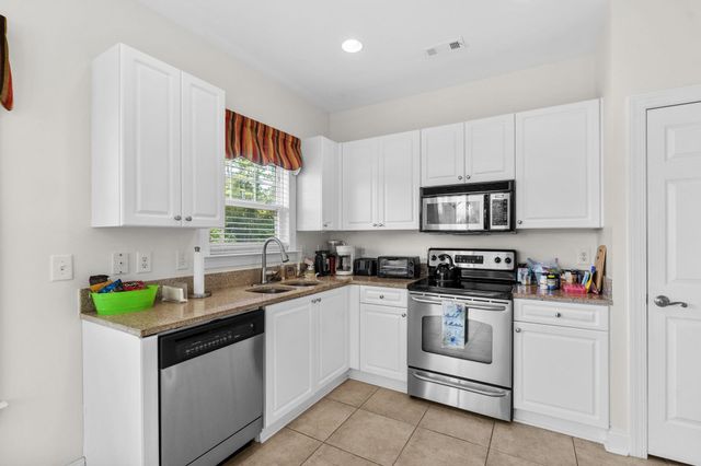 4486 Girvan Dr Apt A, Myrtle Beach, SC 29579