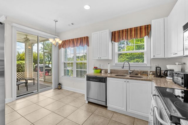 4486 Girvan Dr Apt A, Myrtle Beach, SC 29579