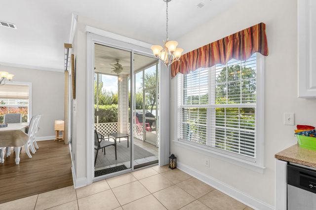 4486 Girvan Dr Apt A, Myrtle Beach, SC 29579