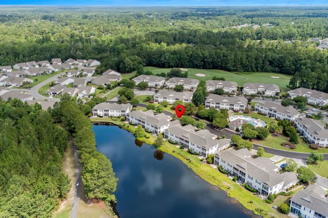 4486 Girvan Dr Apt A, Myrtle Beach, SC 29579