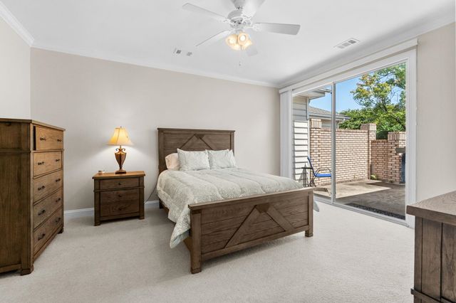 4486 Girvan Dr Apt A, Myrtle Beach, SC 29579