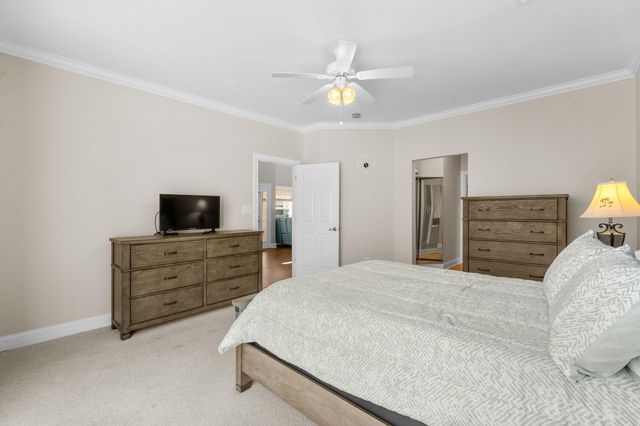 4486 Girvan Dr Apt A, Myrtle Beach, SC 29579