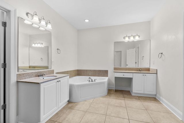 4486 Girvan Dr Apt A, Myrtle Beach, SC 29579