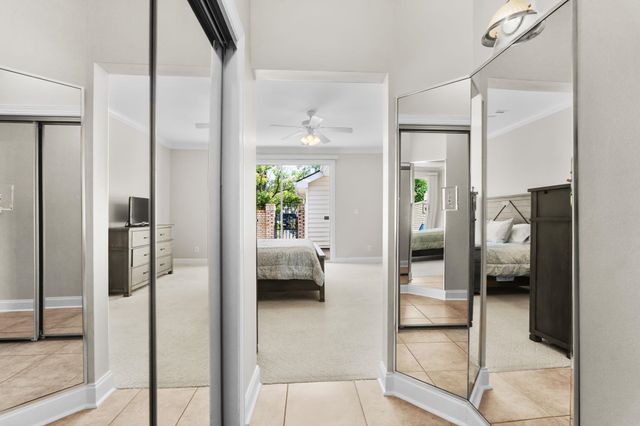 4486 Girvan Dr Apt A, Myrtle Beach, SC 29579