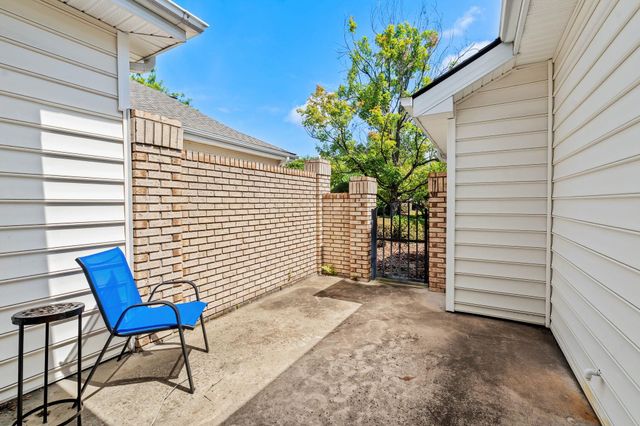 4486 Girvan Dr Apt A, Myrtle Beach, SC 29579