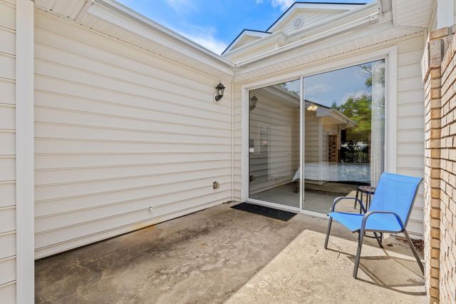 4486 Girvan Dr Apt A, Myrtle Beach, SC 29579