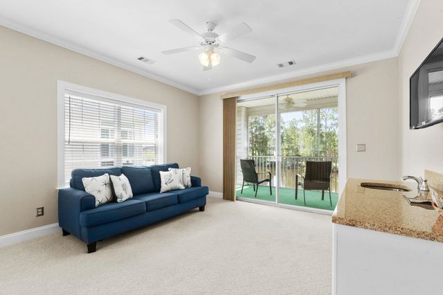 4486 Girvan Dr Apt A, Myrtle Beach, SC 29579