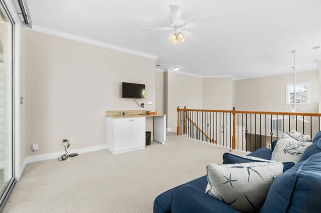 4486 Girvan Dr Apt A, Myrtle Beach, SC 29579