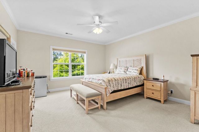 4486 Girvan Dr Apt A, Myrtle Beach, SC 29579