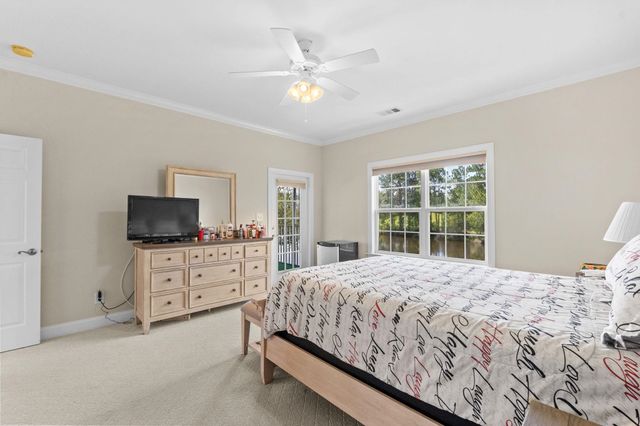 4486 Girvan Dr Apt A, Myrtle Beach, SC 29579