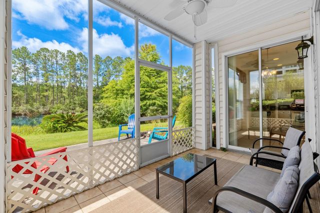 4486 Girvan Dr Apt A, Myrtle Beach, SC 29579
