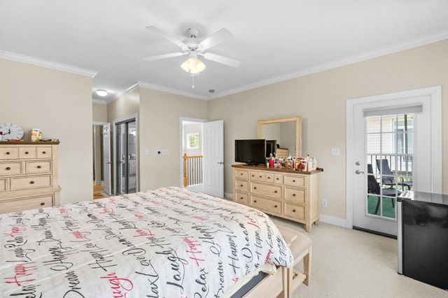 4486 Girvan Dr Apt A, Myrtle Beach, SC 29579