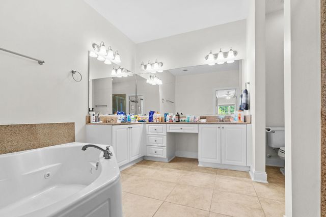 4486 Girvan Dr Apt A, Myrtle Beach, SC 29579
