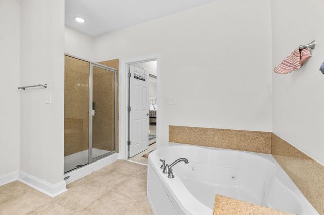 4486 Girvan Dr Apt A, Myrtle Beach, SC 29579