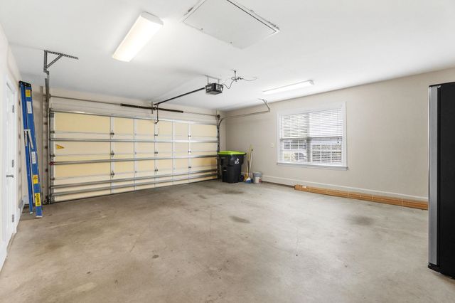 4486 Girvan Dr Apt A, Myrtle Beach, SC 29579