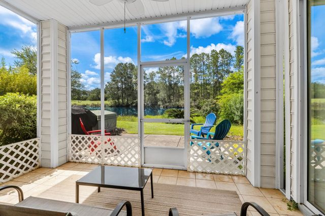 4486 Girvan Dr Apt A, Myrtle Beach, SC 29579