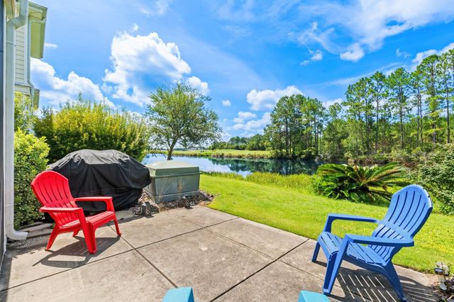 4486 Girvan Dr Apt A, Myrtle Beach, SC 29579