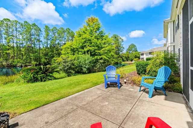 4486 Girvan Dr Apt A, Myrtle Beach, SC 29579