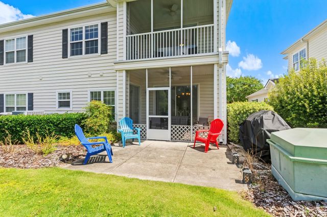 4486 Girvan Dr Apt A, Myrtle Beach, SC 29579