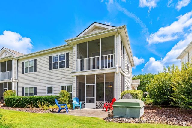 4486 Girvan Dr Apt A, Myrtle Beach, SC 29579
