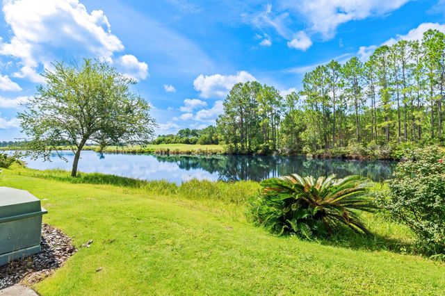 4486 Girvan Dr Apt A, Myrtle Beach, SC 29579