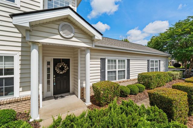 4486 Girvan Dr Apt A, Myrtle Beach, SC 29579