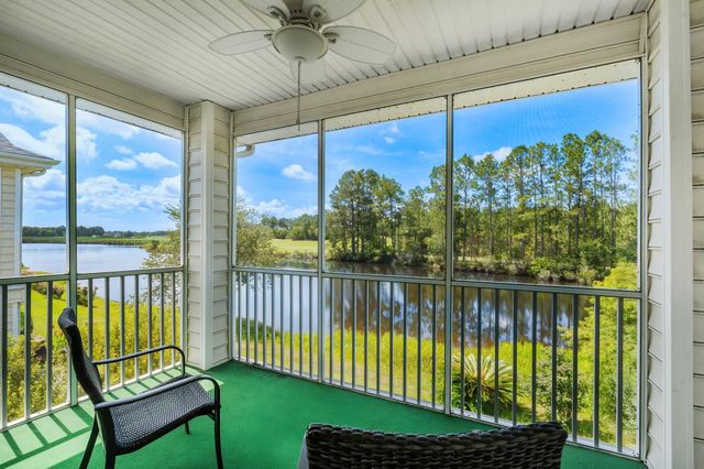 4486 Girvan Dr Apt A, Myrtle Beach, SC 29579