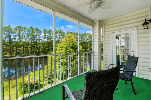 4486 Girvan Dr Apt A, Myrtle Beach, SC 29579