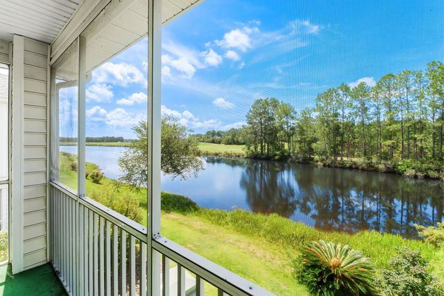 4486 Girvan Dr Apt A, Myrtle Beach, SC 29579