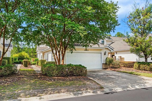 4486 Girvan Dr Apt A, Myrtle Beach, SC 29579