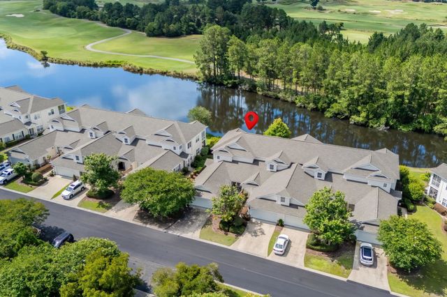 4486 Girvan Dr Apt A, Myrtle Beach, SC 29579