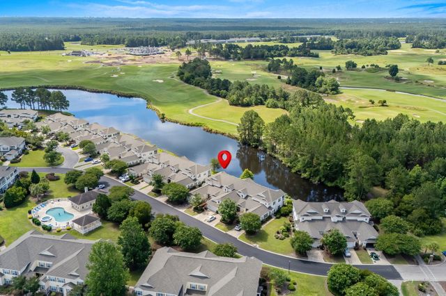 4486 Girvan Dr Apt A, Myrtle Beach, SC 29579