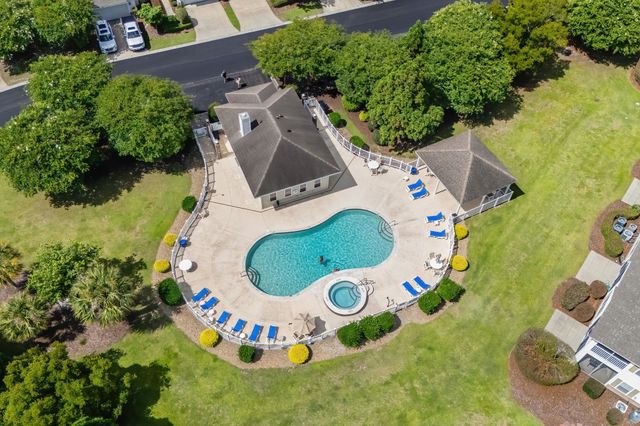 4486 Girvan Dr Apt A, Myrtle Beach, SC 29579