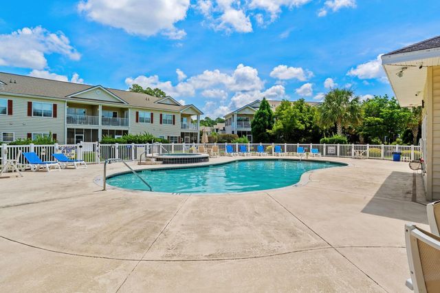 4486 Girvan Dr Apt A, Myrtle Beach, SC 29579