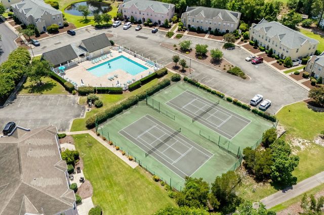 4486 Girvan Dr Apt A, Myrtle Beach, SC 29579