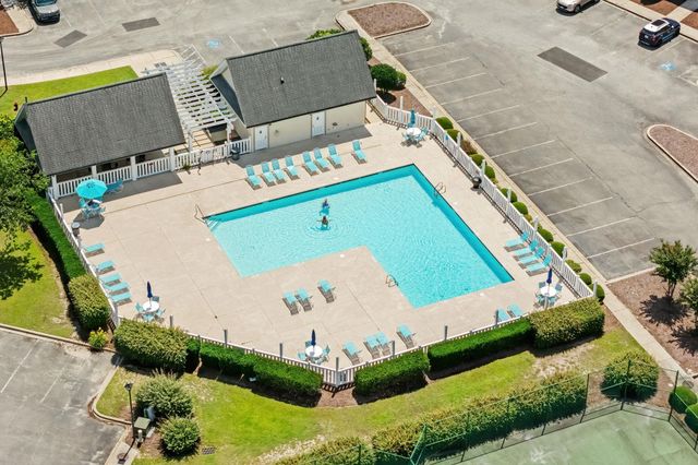 4486 Girvan Dr Apt A, Myrtle Beach, SC 29579
