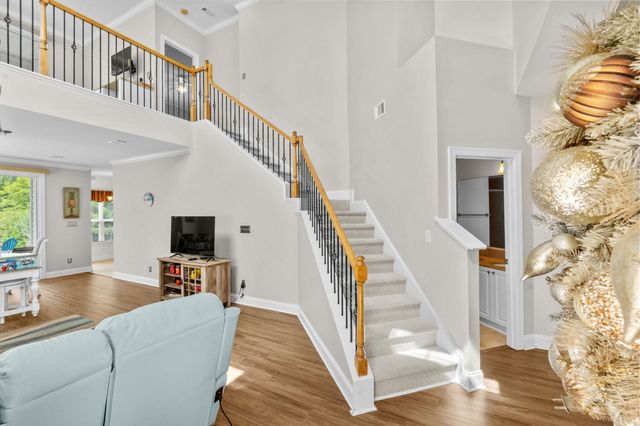 4486 Girvan Dr Apt A, Myrtle Beach, SC 29579