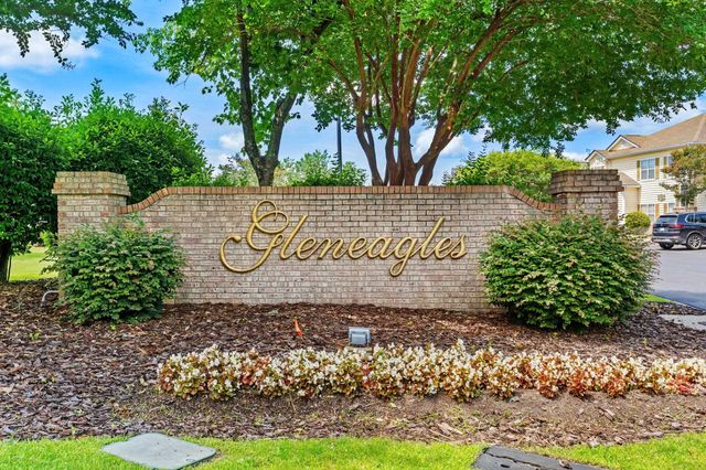 4486 Girvan Dr Apt A, Myrtle Beach, SC 29579