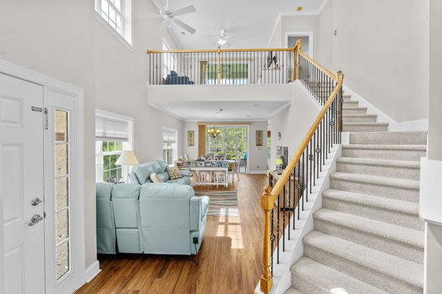 4486 Girvan Dr Apt A, Myrtle Beach, SC 29579