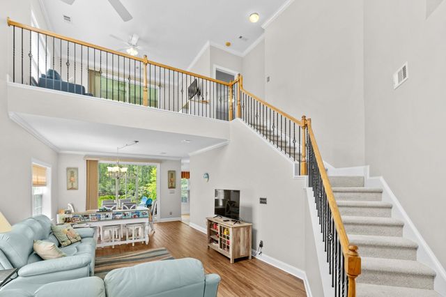 4486 Girvan Dr Apt A, Myrtle Beach, SC 29579