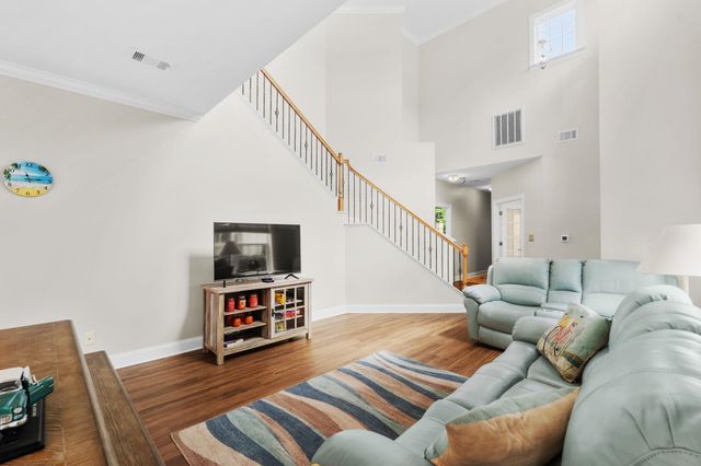 4486 Girvan Dr Apt A, Myrtle Beach, SC 29579