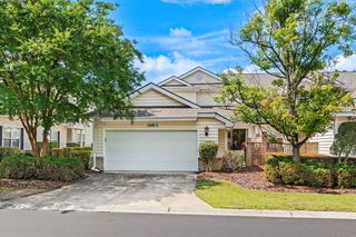 4486 Girvan Dr Apt A, Myrtle Beach, SC 29579