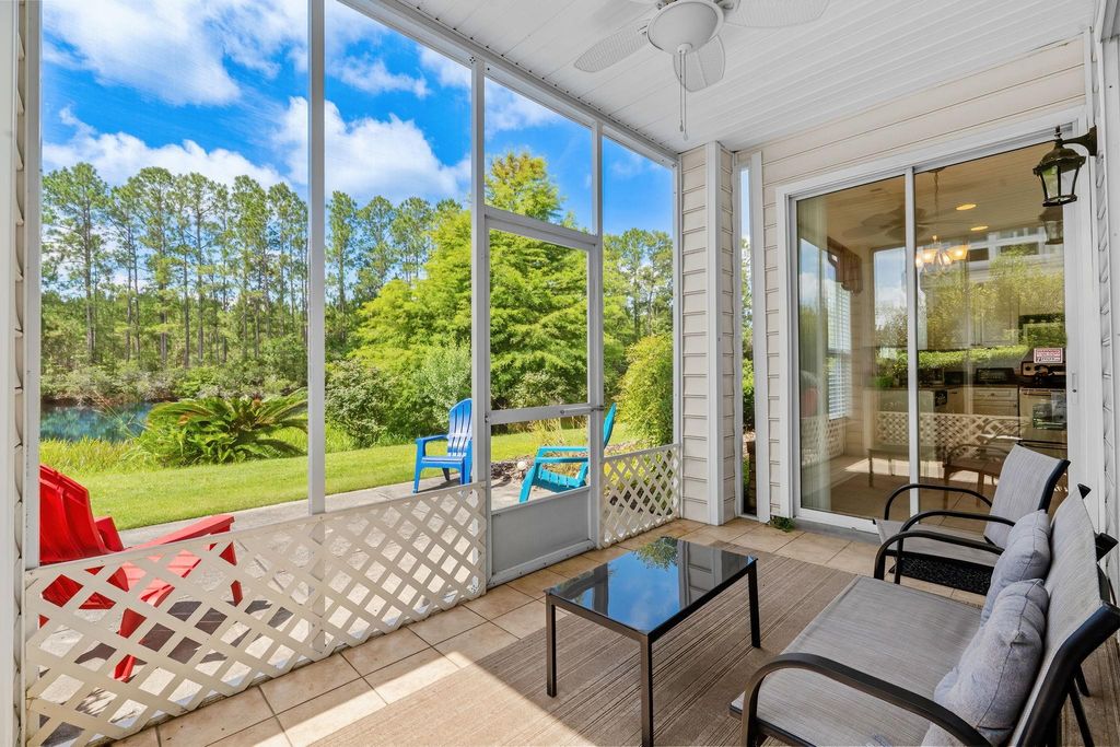 4486 Girvan Dr Apt A, Myrtle Beach, SC 29579 — photo 3