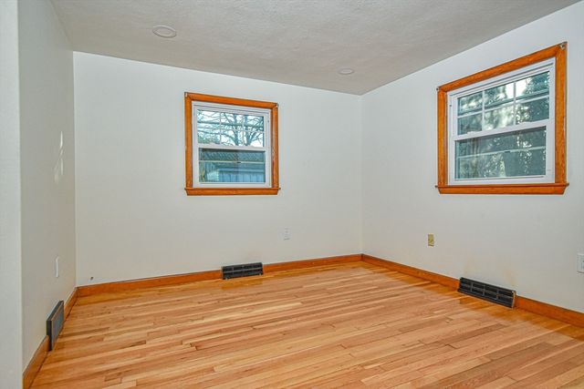 43 Miller Ave 1, Brockton, MA 02302